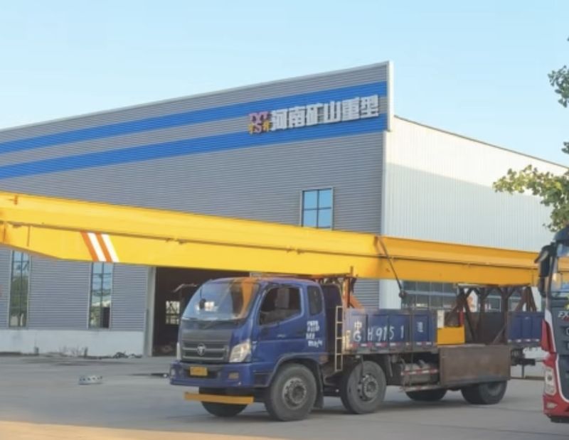 微信圖片_2025-09-10_145849_465