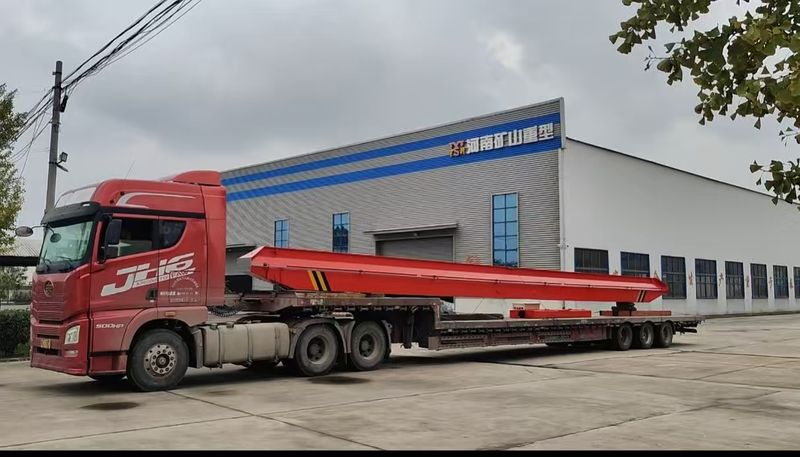 微信圖片_2025-10-20_103528_773