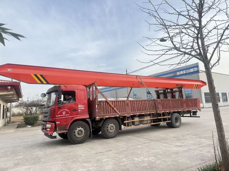 微信圖片_2025-11-24_094929_589