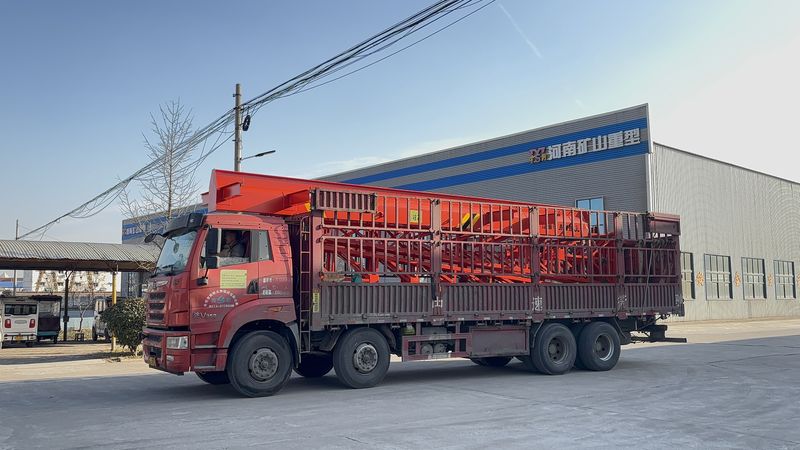 微信圖片_2026-01-09_094639_178