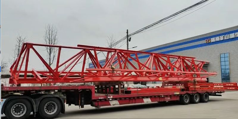 微信圖片_2026-03-02_093127_255